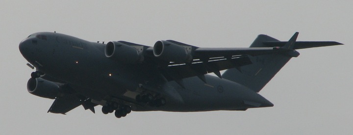 C17